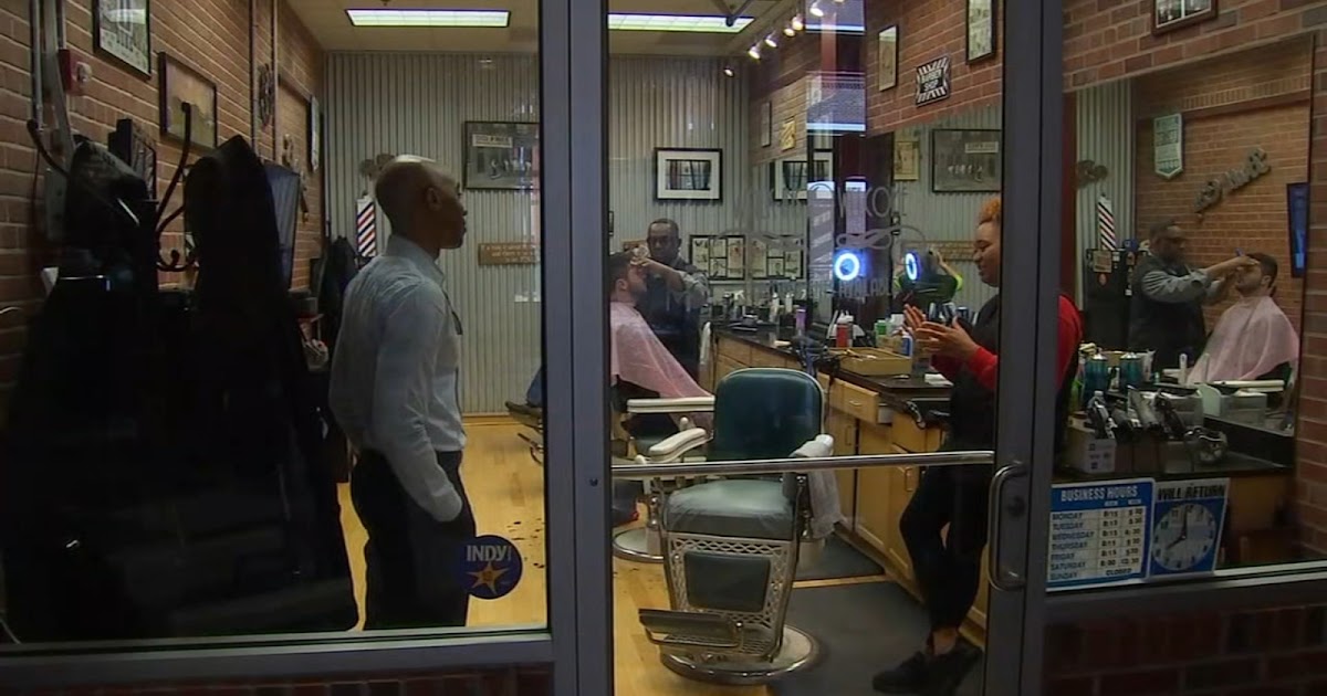 Barber Shops Hair Salons Near Me - Baltimore,MD - katstarxo