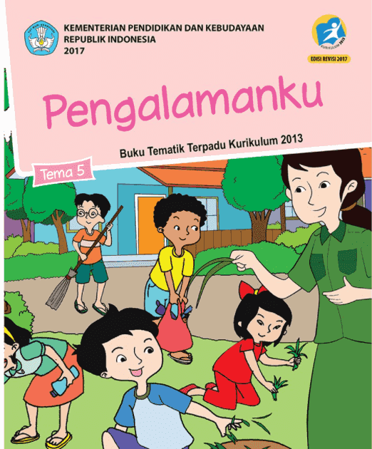 Soal Essay Pkn Kelas 12 : √ Contoh Soal PKN Kelas 11 SMA/SMK Semester 1