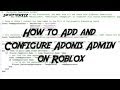 Roblox4allcool Hack Team - Roblox Free 1000 - 