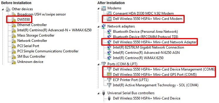 Драйверы звук dell. Intel 82579lm Gigabit Network connection. PCI контроллер simple communications. Conexant HDA d110 MDC V.92 Modem что это.