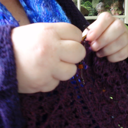 Hands 6