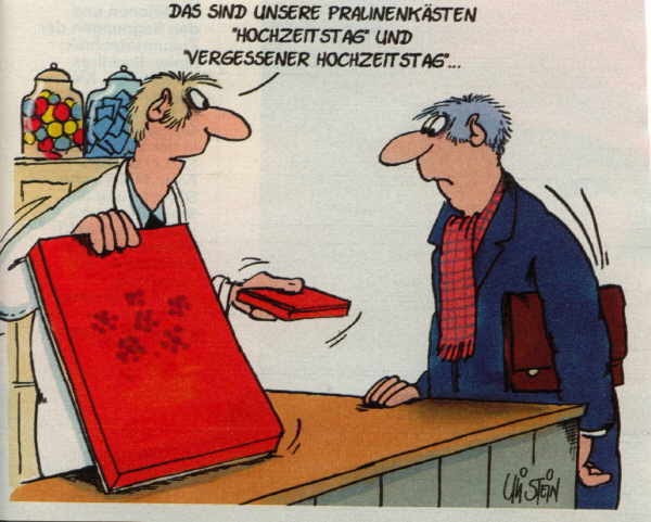Whatsapp Hochzeitstag Lustig / WhatsApp Glückwünsche zum Hochzeitstag Glückwünsche zum