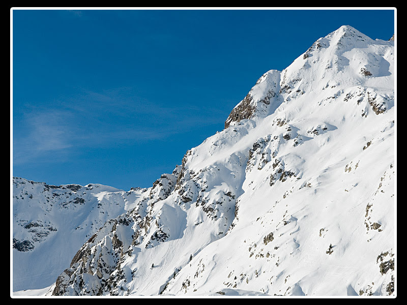 monte