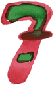 epta.png epta.png
