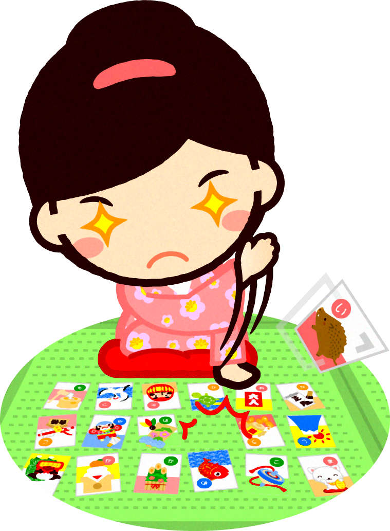 無料印刷可能イラスト かわいい プリ 画像 百人一首 ディズニー画像のすべて