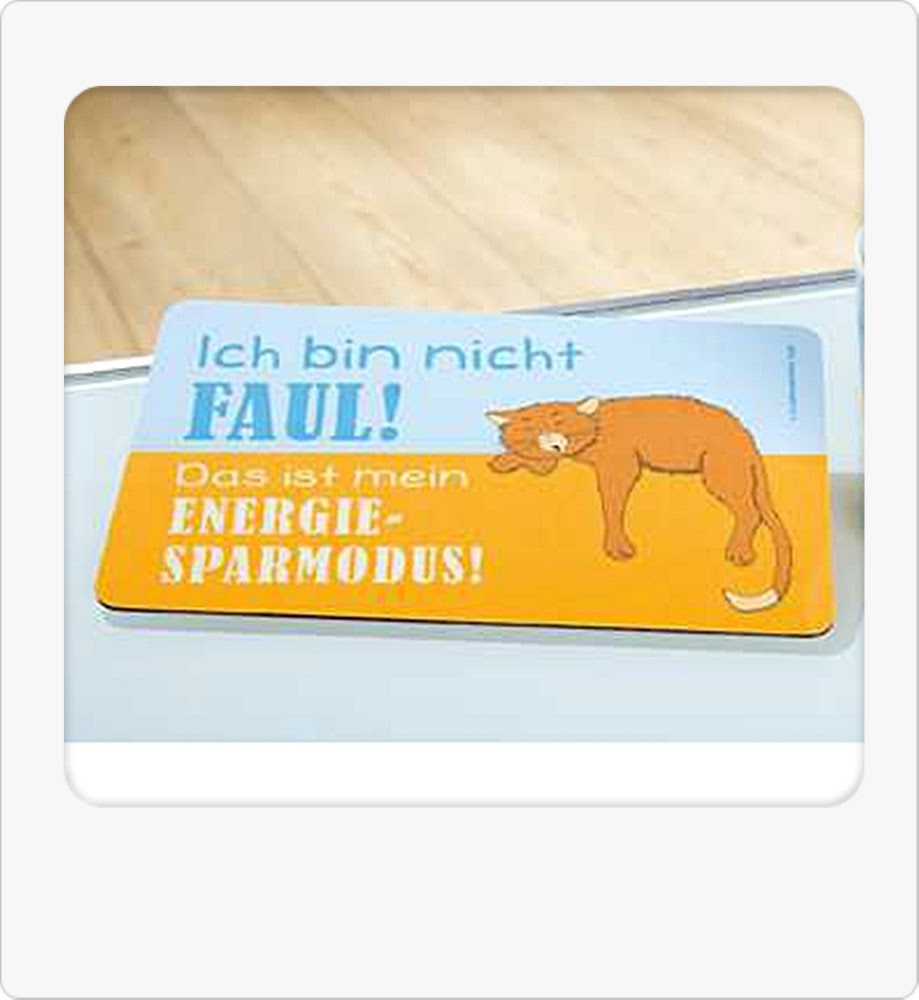 Lustige Sprüche Frühstücksbrettchen Sprüche