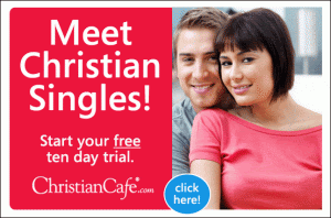 totally free christian dating sites