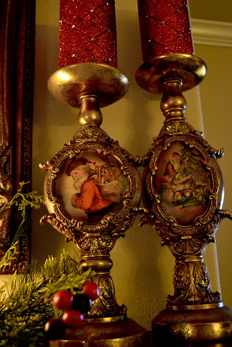 DecorChristmas-7