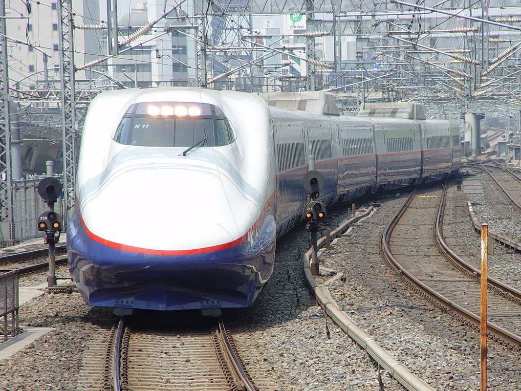 N11 Asama 514 Tokyo 20020601.jpg