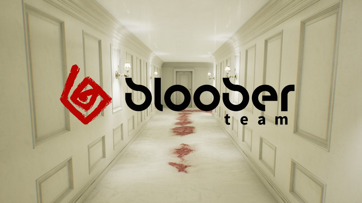 Sony to distribute Bloober's new games, possibly includes Silent Hill