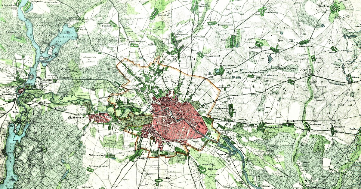 Berlin Stadtplan Karte / Datei Stadtplan Regierungsviertel Berlin Jpg