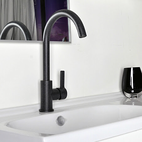 bathroom sink tap brass taps kitchen bronze rotatable marble painted uktaps shower rubbed finish traditional oil pedestal undermount sinks