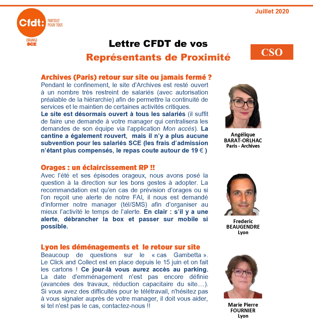 http://www.emailing.sce.cfdt-ftorange.fr/images/ ScePublicCom/Tracts-SCE/2020-06_Lettre_CFDT_RP_CSO_V1.pdf