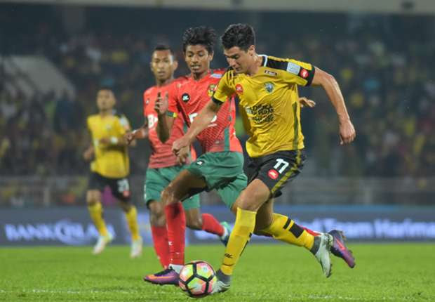 Image result for abdul halim saari kedah