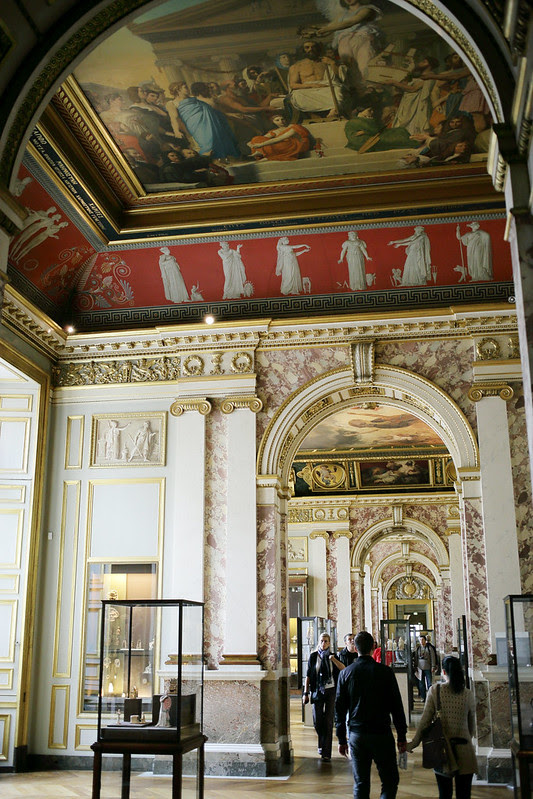2012Paris day 9_105