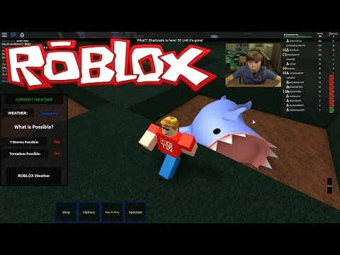 sharknado meepcity robux