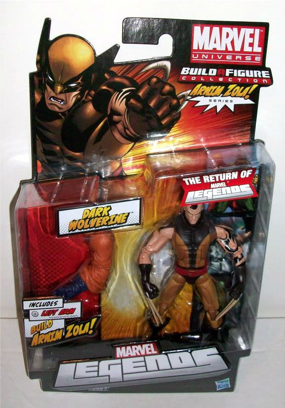 Daken photo MarvelLegends004-1.jpg
