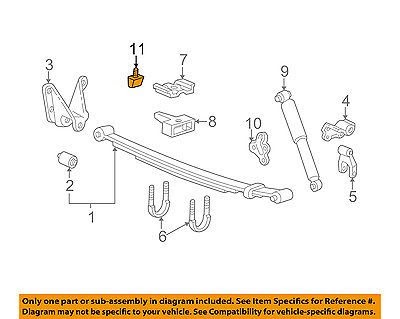 34 Ford Ranger Suspension Diagram - Wiring Diagram Database