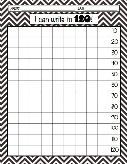 10-free-printable-120-charts-you-can-download-instantly