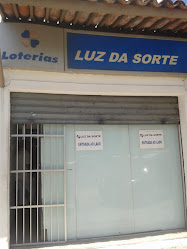 Loterias Luz da Sorte