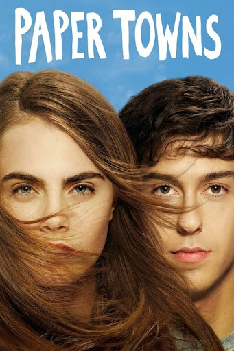 Peliculas Online Gratis En Hd