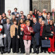 Las víctimas del franquismo certifican la debilidad de la Ley de Memoria Histórica