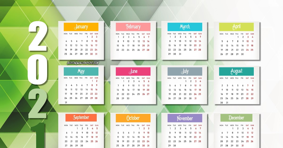 June 2022 Wallpaper Calendar - April 2022 Calendar