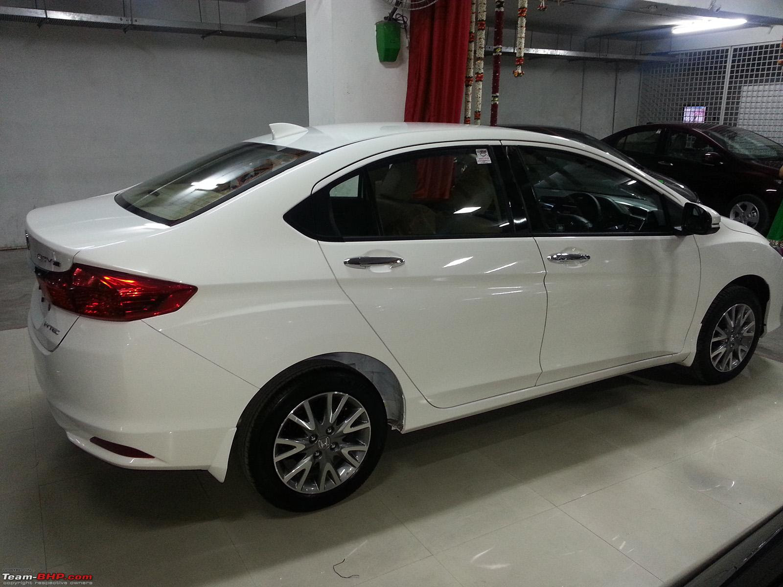 Honda City Milwaukee >> Certified Vehicles Schlossmanns Honda City Milwaukee Wi Honda City Milwaukee >> Certified Vehicles Schlossmanns Honda City Milwaukee Wi