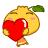 http://www.emocutez.com