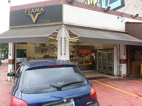 Flama Carnes
