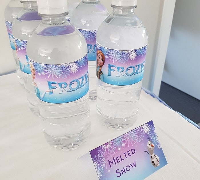 free-frozen-printable-water-bottle-labels-template-filhosdolaranjal