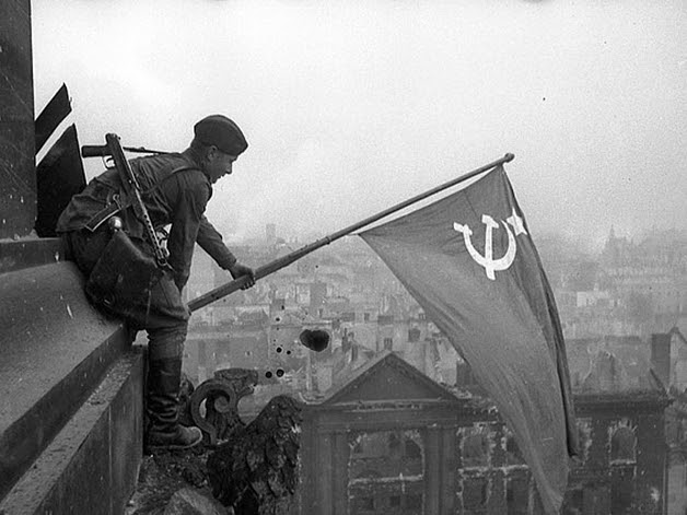 ÐаÑÑинки по запÑоÑÑ Ð·Ð½Ð°Ð¼Ñ ÐÐ¾Ð±ÐµÐ´Ñ Ð½Ð°Ð´ РейÑ
ÑÑагом