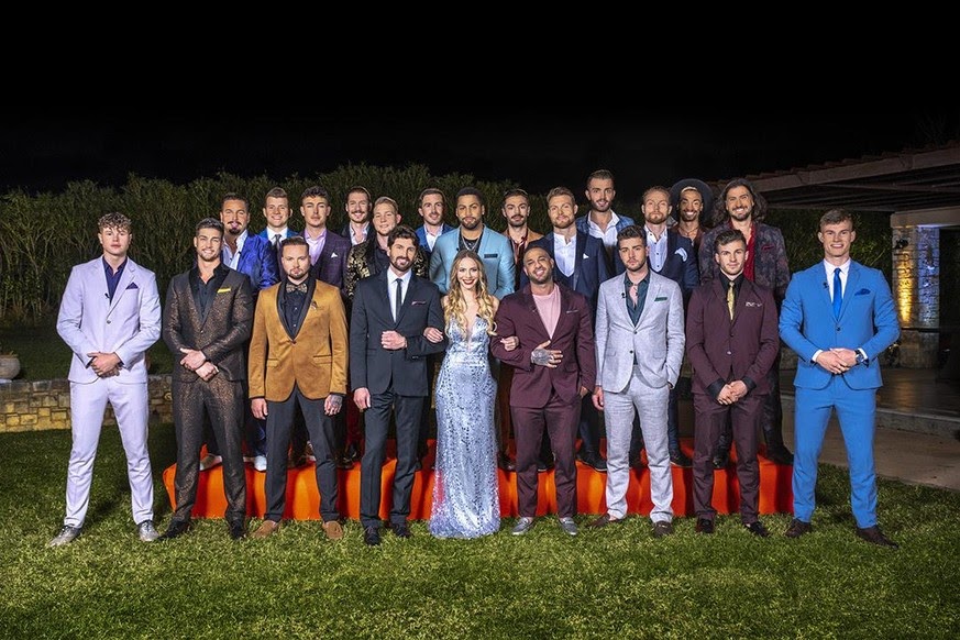 Bachelorette 2021 Schweiz Stream Bachelorette 2021 Alles Zu Dina