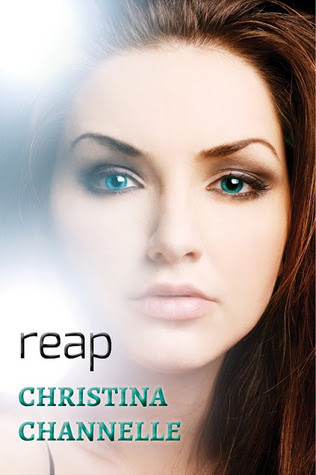 Reap