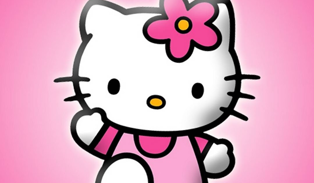 Hello Kitty Wallpaper iphone. Хелло Китти рассказ.