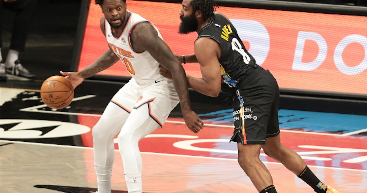 James Harden Nets Shoes - Https Encrypted Tbn0 Gstatic Com Images Q Tbn And9gctf5 