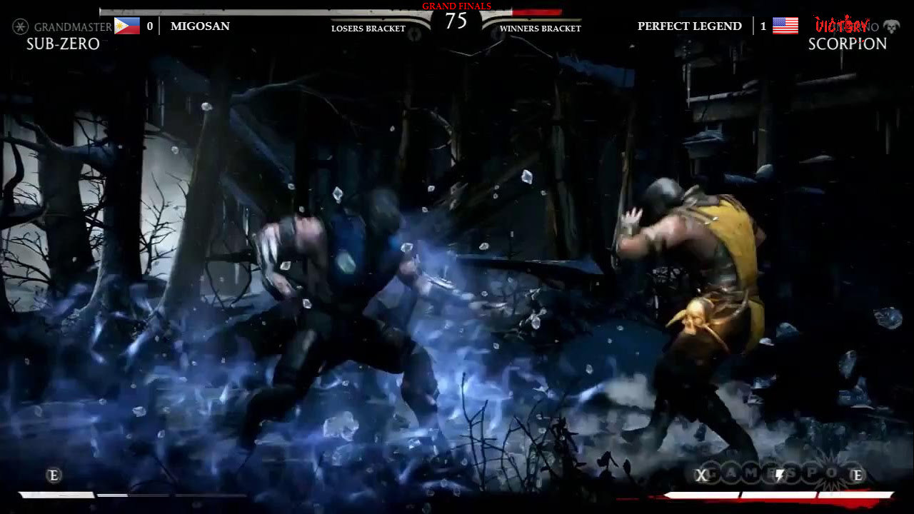 Baixar Mortal Kombat X PC, Mortal Kombat X Dublado PT-BR pc, Mortal Kombat X pc download tpb, Mortal Kombat X download pc completo torrent, Mortal Kombat X pc requisitos, Baixar Mortal Kombat X pc+crack, Mortal Kombat X torrent skidrow, Tradução para Mortal Kombat X pc