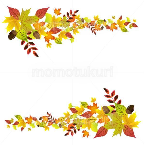 50 素晴らしい紅葉 デザイン 花の画像