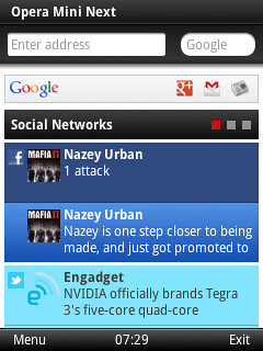 opera_mini_next_