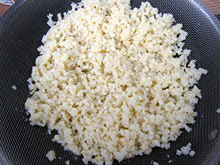 patidou farci millet vegan vegetalien patidou farci millet vegan vegetalien