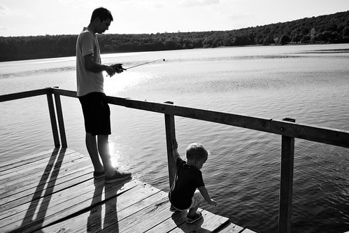 fishing-35