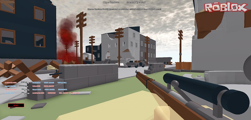 robloxia bloxburg democratization gameswalls