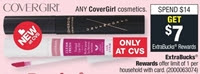 click to view in ad