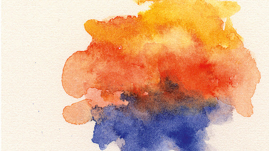 watercolor-projects-11