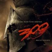 300