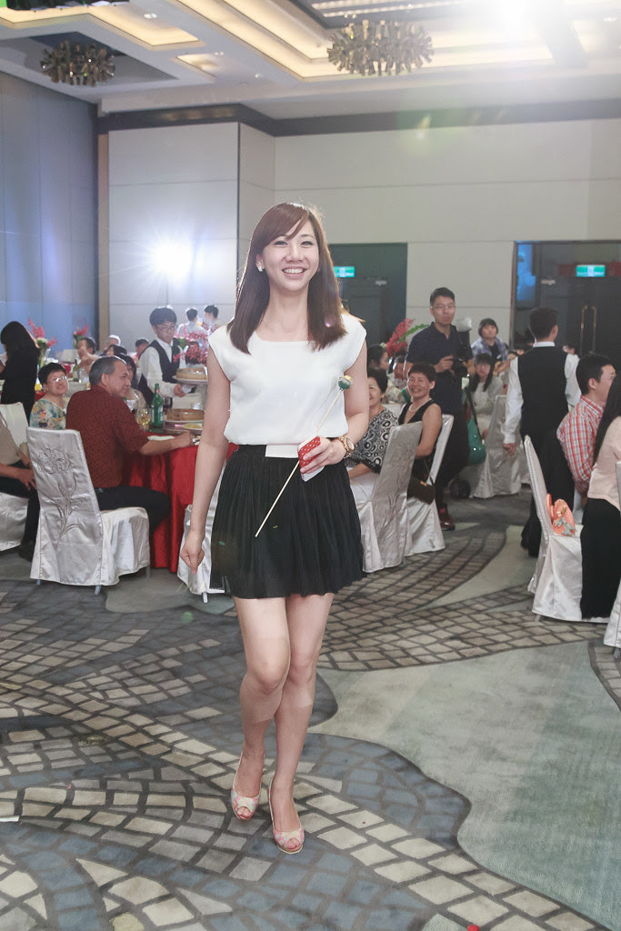 新竹喜來登婚攝推薦