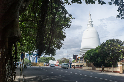 Colombo