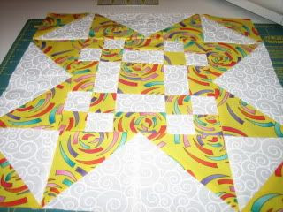 QBE - January - for wendyscreations