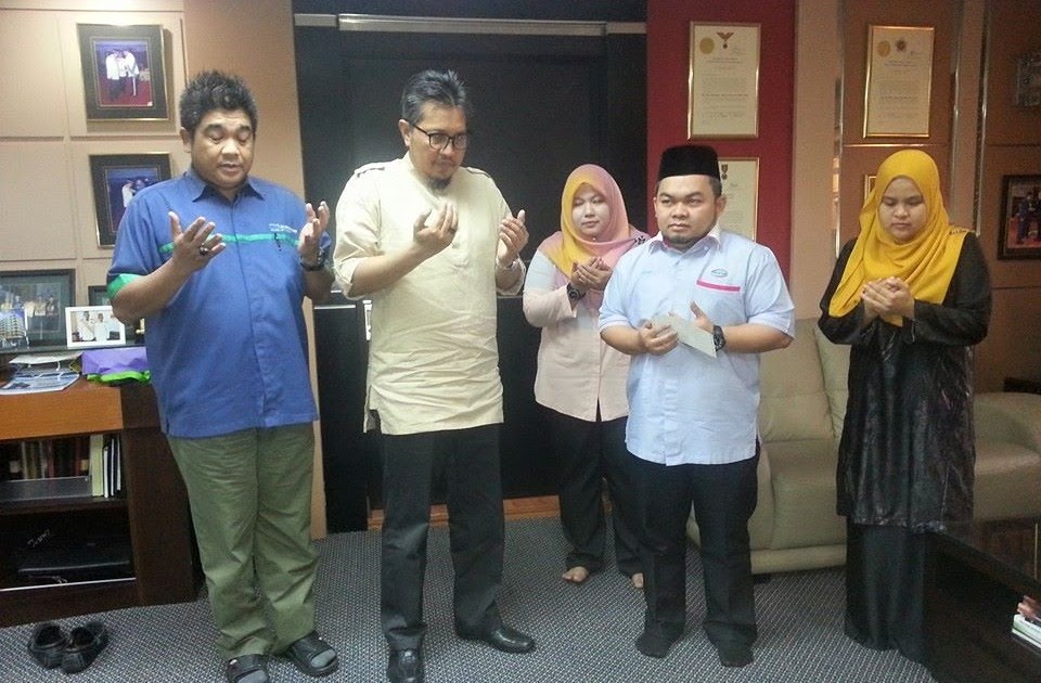 Bantuan Perniagaan Baitulmal Perak  rmfbrandsolutions.com