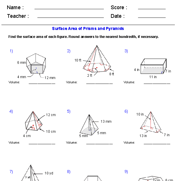 volume-of-triangular-prism-worksheet-worksheet